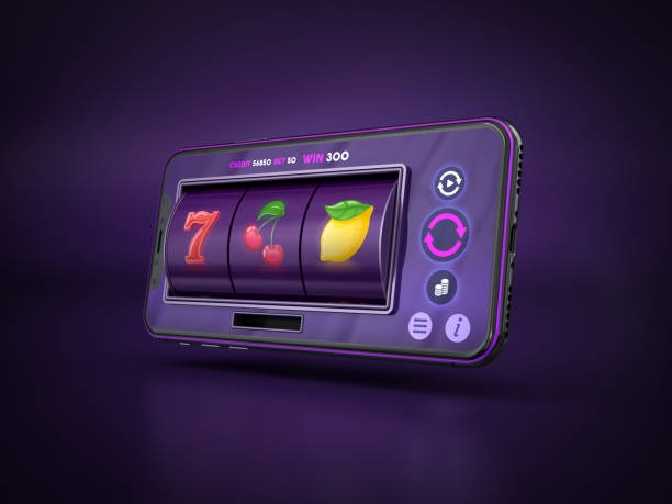 bda88 desktop